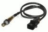 BOSCH 0 258 007 290 Lambda Sensor